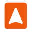 Akamas