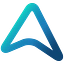 Akeron