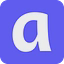 Akina