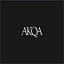 AKQA