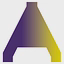 Akribion Therapeutics GmbH