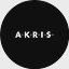 Akris Group