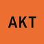 AKT London