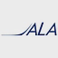 ALA