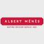 Albert Ménès