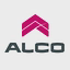 Alco
