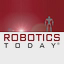 Aldebaran Robotics
