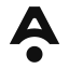 Aldoria