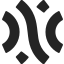 Aleph Alpha