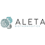 Aleta Biotherapeutics