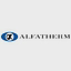 Alfatherm
