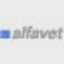 Alfavet