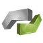 Alfi Technologies