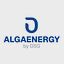 Alga Energy