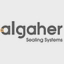 Algaher Group