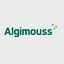 Algimouss