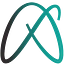Algorithmiq