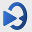 Alice Biometrics