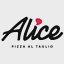 Alice Pizza