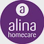 Alina Homecare