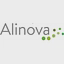 ALINOVA