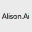 Alison.ai