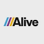 Alive Group