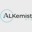 ALKemist Bio