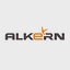 Alkern