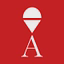 All About Accuracy GmbH