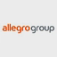 Allegro.eu