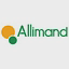 Allimand