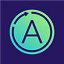 Allogenetics GmbH