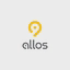 Allos