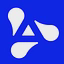 Allshares