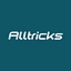 Alltricks