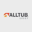 ALLTUB