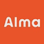 Alma
