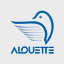 Alouette