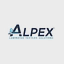 ALPEX