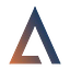 Alpha EMC GmbH