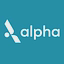 Alpha Group