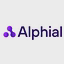 Alphial