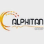 ALPHITAN
