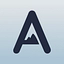 Alpic