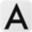 Alpine Fire Engineers
