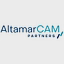 AltamarCAM