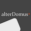 Alter Domus