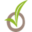 Altereco Pulp