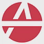 Altix